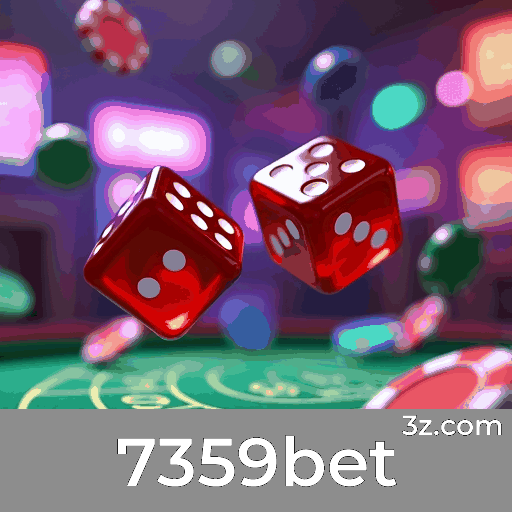 Claim Your Welcome Bonus Today on 7359bet Play live casino Brazil with 7359bet bonuses