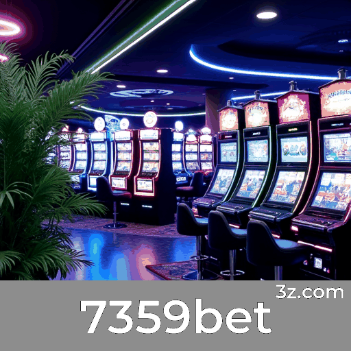 Download 7359bet Mobile App for Fast Betting & Gaming 7359bet mobile app download for online betting in Brazil