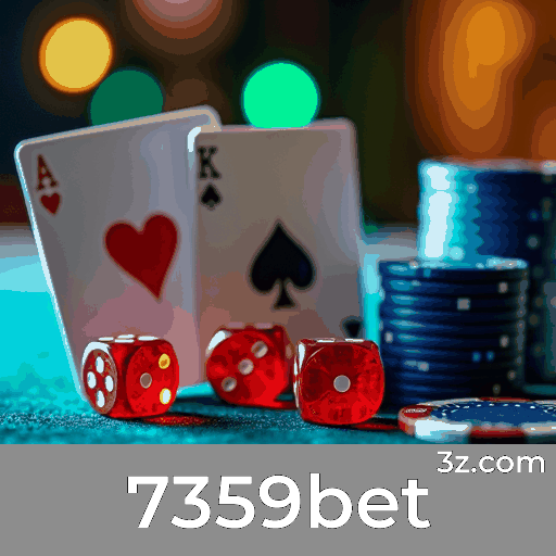 Play Slots and Live Casino Games at 7359bet Brazil 7359bet sports betting Brazil cricket and football